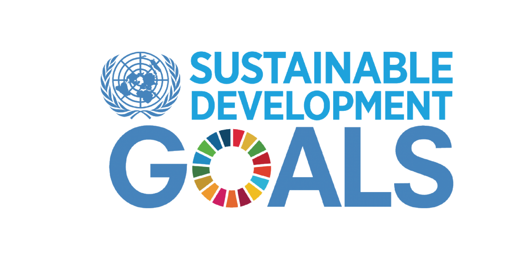 UN Sustainability Goals