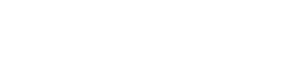 Murzo Group logo